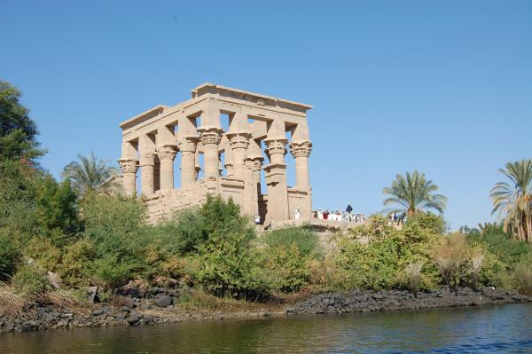 Tempio-di-philae-assuan-egitto (8)